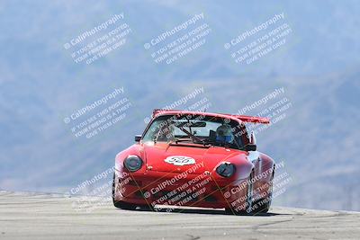 media/Oct-18-2025-PCA San Diego (Sat) [[653db1c827]]/2-Red/Session 3 (Turn 9)/